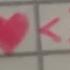 Hailee Steinfeld Your Name Hurts Sped Up