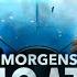 Arut MORGENSHTERN BUGATTI Official Music Video 2022