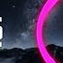Electro Light The Ways Feat Aloma Steele NCS Release