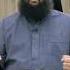 Bidatchi Umar Hayyom Shayx Sodiq Samarqandiy Shorts