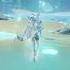 How Archons Dodges Arrows Genshinimpact Genshinshorts Mavuika Furina Raidenshogun