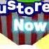 Lobotomy Gift Now On Rustore