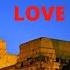 ENIGMA TEMPLE OF LOVE HEALING MUSIC 432 Hz
