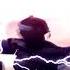 Edit Samp Edit 4