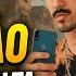 AO VIVO SUPER KAIOZÃO ESTOU DE VOLTA FREE FIRE Freefire Feed Fy