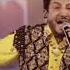 Gurdas Maan Mayada Ahankar Na Kariye