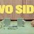 V I C Two Sides Official Music Video