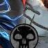ULTIMATE DARKNESS MTG Arena Mono Black BEST OF Vampire Demon Life Drain TARKIR Standard Deck