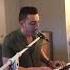 Ricky Duran Let It Be IG Live