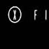 The X Files Volume 1 Mark Snow Scully To DC Scully Meets Mulder