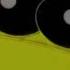 Big City Greens Intro Horror Version 2 9