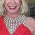 Toyah At Home Chameleon Announcement