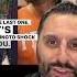 3 CELEBRETIES That Follow Jesus Hollywood Shorts Jesus Heaven God Hell Supernatural Joy