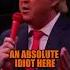 Donald Trump And Joe Biden On Kill Tony