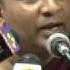 Ven Dambara Amila Thero Speech The General Has No Agreement With TNA In Any Kind