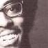 David Ruffin All I Need