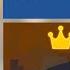 Rolling Sky Sunset Glow Level 46 OFFICIAL