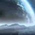 Trance 009 Sound System Dreamscape Long Edit