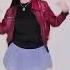 Scooby Doo Pa Pa TikTok Dance Challenge Ytshorts Fypp Foryou Trending Virals Foryoupage Fyp