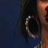 Rihanna Umbrella Dome 2007 4K 50FPS