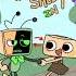 Vee Shelly Dandysworld Vee Shelly