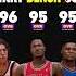 START BENCH CUT Basketball Nba Highlights Hoops Sports Nba2k24 Comment