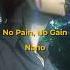 That Anime Song From Btooom