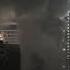 Iran Retaliates To Israel S Attack Hundreds Of Missiles Launched At Israeli Cities