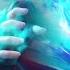 Battle Through The Heavens Doupo Cangqiong Season 5 Episode 13 Preview Xiao Yan Defeats Team