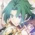 Grancrest Senki Opening Full Mashiro Ayano Starry