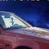 Назад в будущее на Volvo 440 анонс