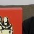 When Slade Rocked The World 1971 1975 Unboxing Video