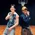 What S Jhope S LL LoveLanguageChallenge LoveLanguage Whats Your LoveLanguage