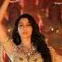 Kusu Kusu Full Audio MP3 Nora Fatehi Satyamev Jayte 2 Movie Song