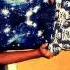 My Neck My Back Zooly Remix TRAP