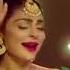 Long Lacha Amazing Song Punjabi