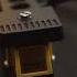 HI RES MUSIC HIFI AUDIOPHILE SOUND TEST 32BIT AUDIOPHILE JAZZ