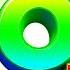 Best Of 90 S Non Stop Eurodance MEGAMIX Corona La Bouche Cher Snap Haddaway GIGI D AGOSTINO