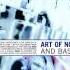 Art Of Noise Opus 4 PFM Remix