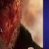 Metal Gear Solid V The Phantom Pain Ending Why I Like It