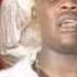 MURI THUNDER REMI ALUKO 2 GE 4 1
