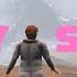 Baby Steps Reveal Trailer PS5