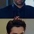 Burak Özçivit Vs Kaan Urgancıoğlu Shortsvideo Shorts Short Shortvideo Youtubeshorts Love