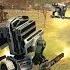 WWR World Of Warfare Robots Android Gameplay HD By Extreme Developers Robots War Game