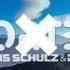 Markus Schulz Daxson Vortex Extended Mix