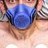 I Took EVERY Health Test This Is What S Wrong With My Body