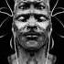 SIDxRAM Amadeus MIXTAPE II