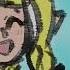 はぐ MIMI Ft 初音ミク 可不 デメミツアニマティック