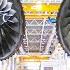 How Delta Fixes 32 Million Jet Engines Big Business