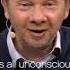 What Is Hiding Beneath The Ego Eckhart Tolle